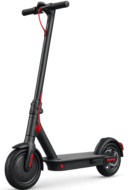 scooter_crop_webp